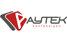 Partner Image