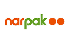 Partner Image