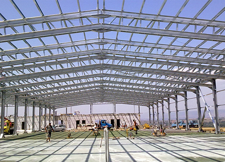 Architecture image